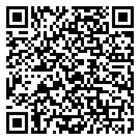 QR Code de Étangs du Leubot
