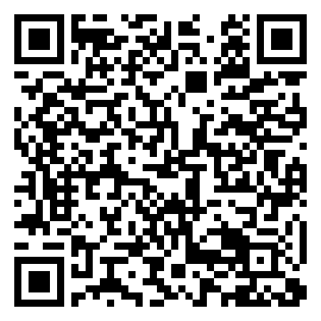 QR Code de Pont Ecluse Nord
