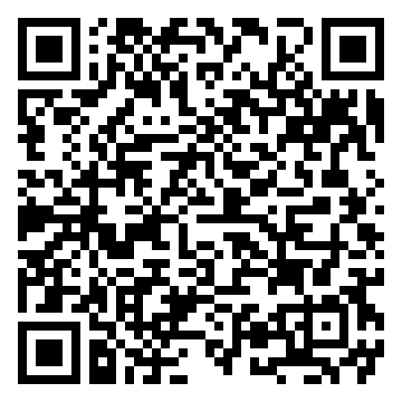 QR Code de Jolly Racing Team