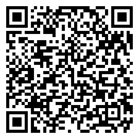 QR Code de Chiesa San Marco