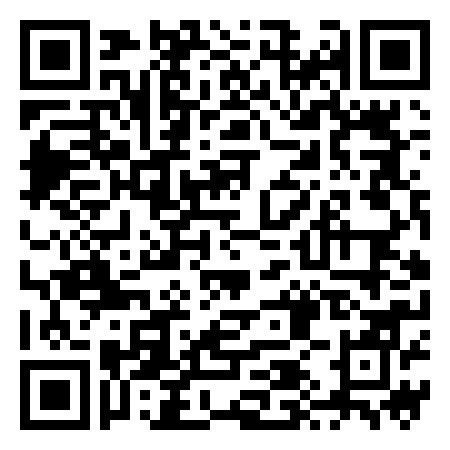 QR Code de Santa Clara Dam