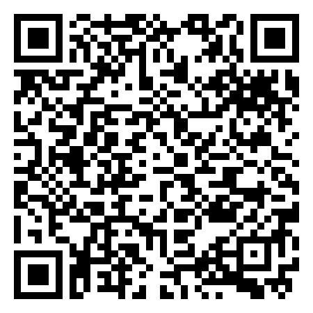 QR Code de AsturAventura-Descenso del Sella