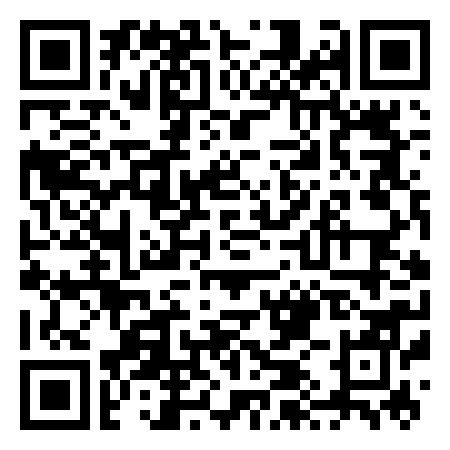 QR Code de Fountain of Rivers