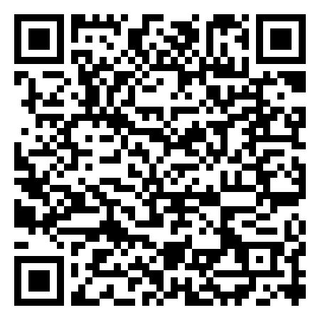 QR Code de Veolia Eau