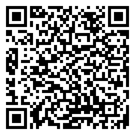 QR Code de Parc Chambrun