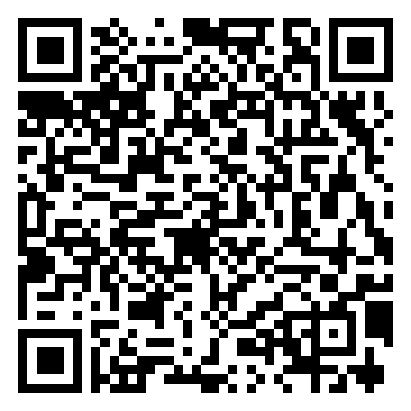 QR Code de Parque infantil Alameda do Carballiño