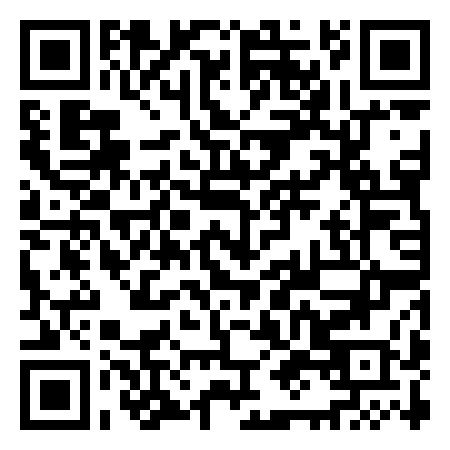 QR Code de NoLimit Aventure Melun
