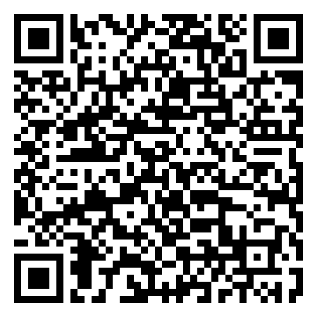 QR Code de Pieve di San Giovanni Battista
