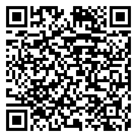 QR Code de Malone Golf Club