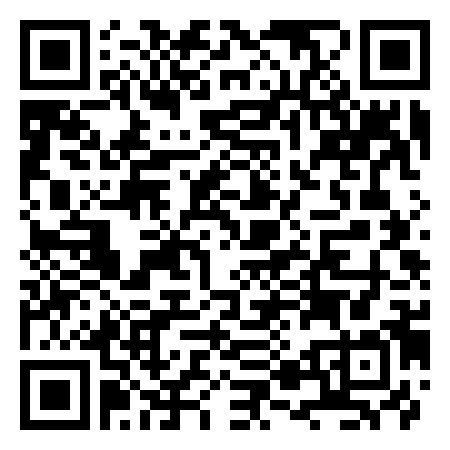 QR Code de Piscina Cubierta de Vélez-Málaga