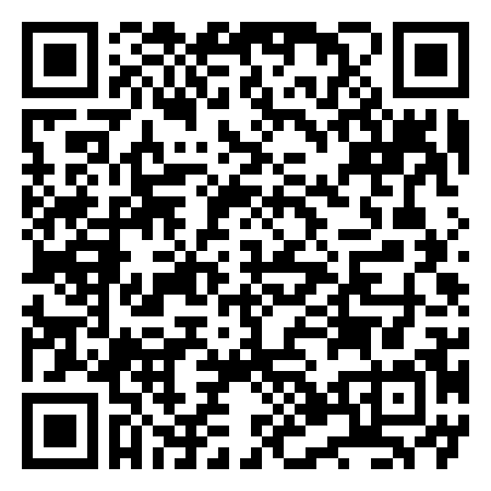 QR Code de Tobogans