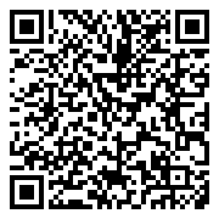QR Code de Streekproducten Familie Kennes