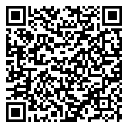 QR Code de Oasi dei nuovi nati