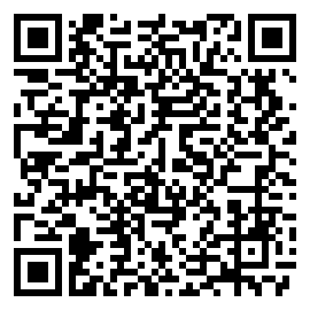 QR Code de Champ municipal de San Julián del Estudiantes