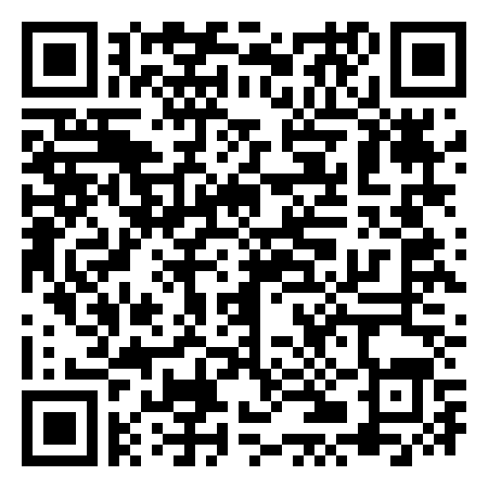 QR Code de Victoria Park  Southport