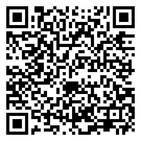 QR Code de Fun Room mont de Marsan