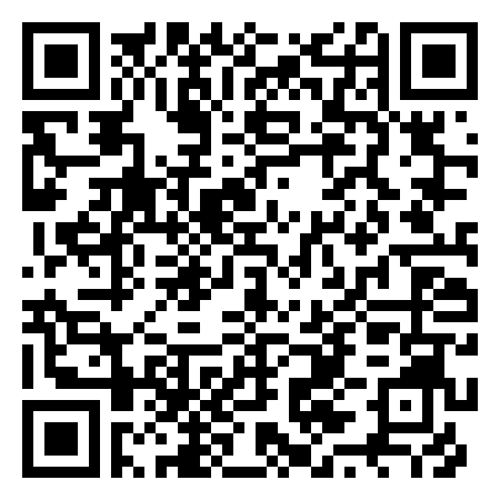 QR Code de Meuse Canoe