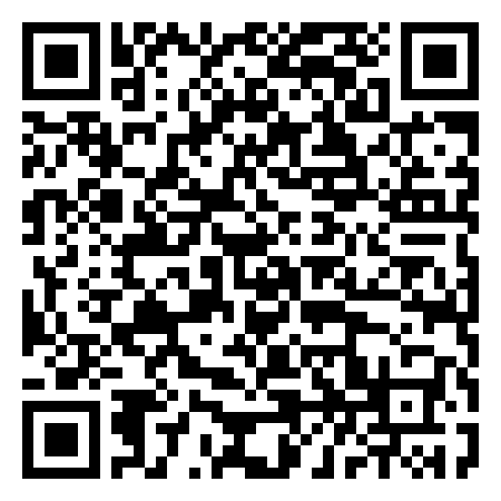 QR Code de partagé Garden