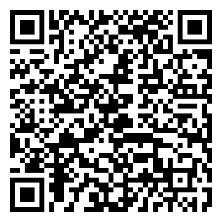 QR Code de GalerÃ­a Cortabitarte