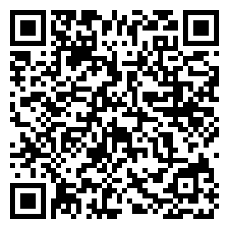 QR Code de Giardini in Pietra