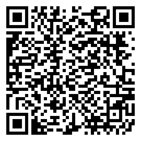 QR Code de Espace Patrimoine KLEPSYDRA