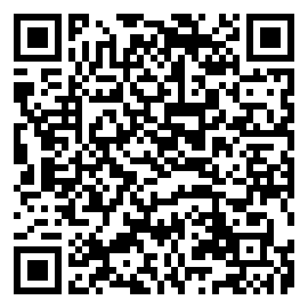 QR Code de ânes et mômes