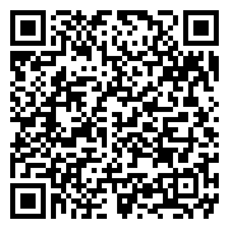 QR Code de Jerwood Space