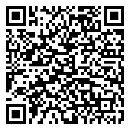 QR Code de Jetski-Aventure