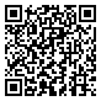 QR Code de Chiesa Parrocchiale di S. Maria di Portosalvo