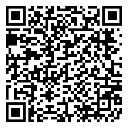 QR Code de Fitting Lab - Centro Nacional de Golf
