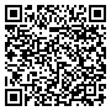 QR Code de Porta Sant'Egidio