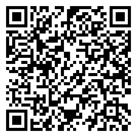 QR Code de Kultroom 15