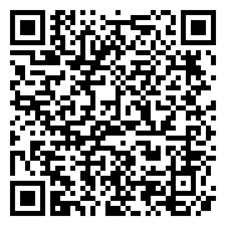 QR Code de Monte Caina