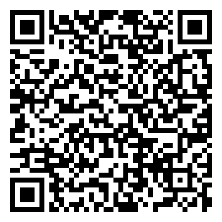QR Code de Rubinia Garden
