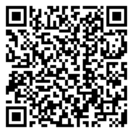 QR Code de Bosco di Sant'Antonio