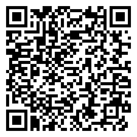 QR Code de Museum Jean Cocteau The Bastion