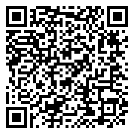 QR Code de LDLC VR Experience  salle de jeux VR à Lyon