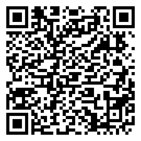 QR Code de Refugi de Vivens