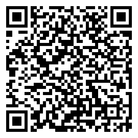 QR Code de St. Paulus