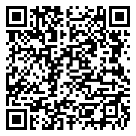 QR Code de Sparth Manor