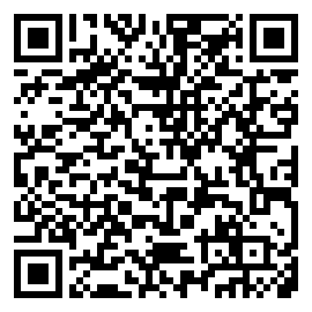 QR Code de Pulborough Park Plantation