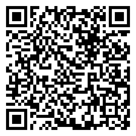 QR Code de Parco Galileo Galilei