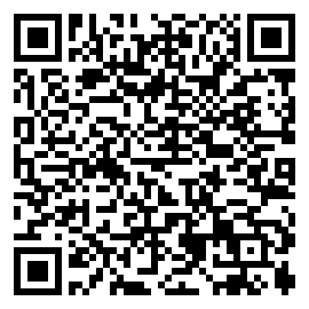 QR Code de ASD Duck Company Softair Camp