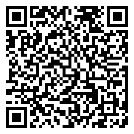 QR Code de ART MALL MILANO