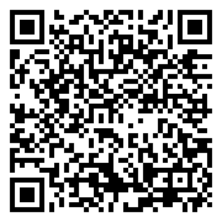 QR Code de Construcción y mantenimiento de piscinas en Madrid - Ukko