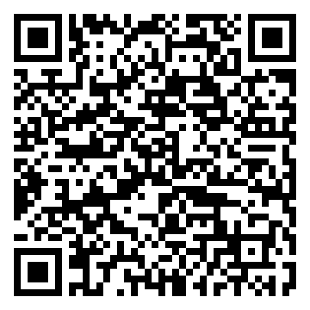 QR Code de gli eroici furori arte contemporanea