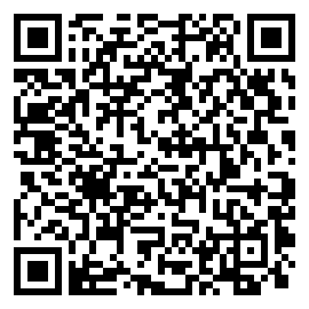 QR Code de Gaels Centro de Ocio