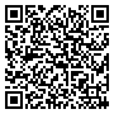 QR Code de Casa Museo Giudice Livatino