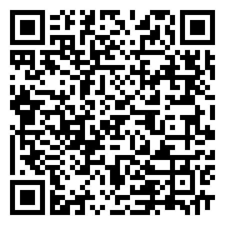 QR Code de Mont Carpano