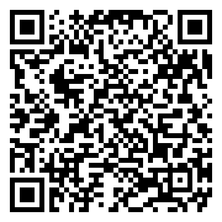QR Code de DreamAlpin GmbH